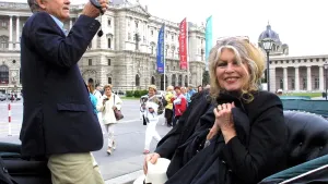 Efsanenin hikayesi: Brigitte Bardot'un eşsiz eşyaları açık artırmada