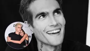 Cindy Crawford'un oğlu Presley Gerber'in ölüm nedeni ve son mesajı güncellendi
