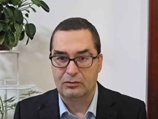 AB ve Çin Arasında Ticaret Gerilimi: Uzlaşı Sağlanabilecek mi?