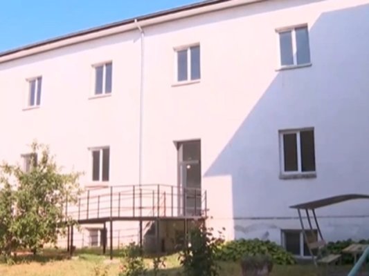 Dobriç'te bir yılda 224 çocuk suç ve antisosyal davranış nedeniyle takibe alındı