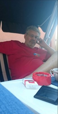 Stefan Danailov neden üzgündü