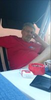 Stefan Danailov neden üzgündü