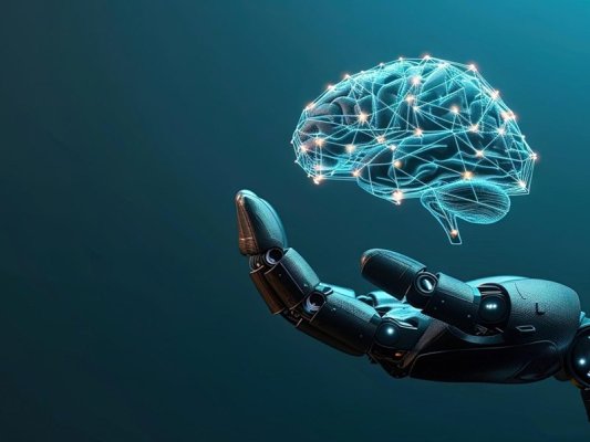 Anthropic CEO'su: En güçlü yapay zeka modellerinin geliştirilmesi yavaşlatılmalı