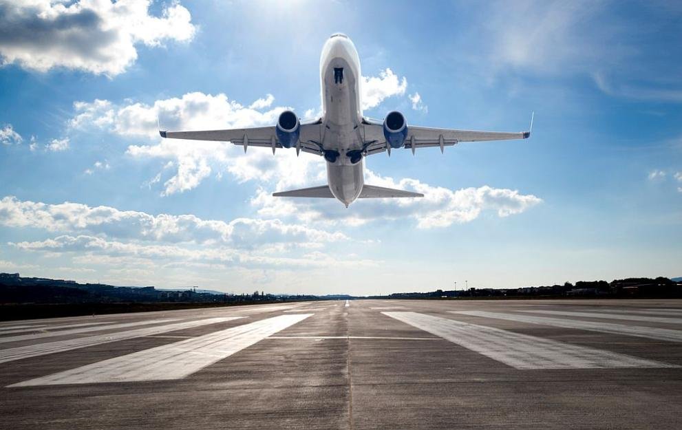 Sofya-Doha Direkt Uçuşlarının Yeniden Başlatılması İçin İlk Temaslar Gerçekleşti