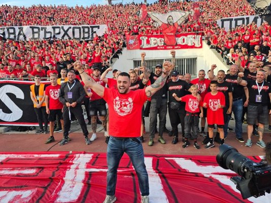 Dünya şampiyonası için dört halterci listeden çıkarıldı
