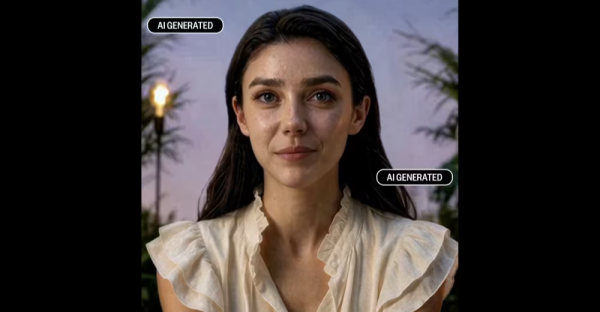 Hollywood'da deprem. Ücret istemeyen aktris yıldızları şok etti
