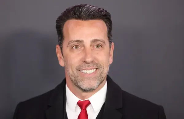 Edu Gaspar: Velasquez çok özel bir teknik adam, Levski ile büyük başarılar bizi bekliyor
