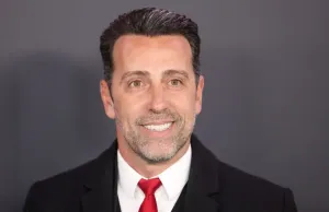 Edu Gaspar: Velasquez çok özel bir teknik adam, Levski ile büyük başarılar bizi bekliyor