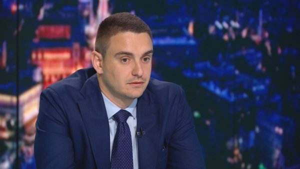 Radev'in milletvekili hızlı krediler ve kumarla ilgili değişiklikleri duyurdu