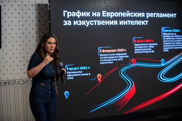 85cead31dbbf27a4d0dcb0dcb0df5339.jpg
