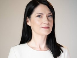 Doç. Dr. İva Gavrilova: Yeni terapötik aşı, melanom sonrası tedavide başarıyı artıracak ve yaşamı daha da uzatacak