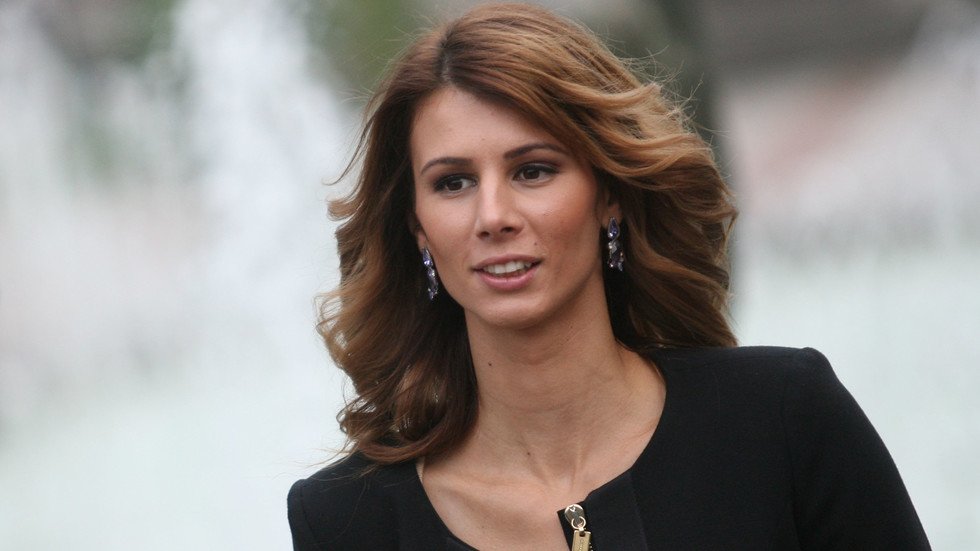 Bugün Tsvetana Pironkova'nın doğum günü