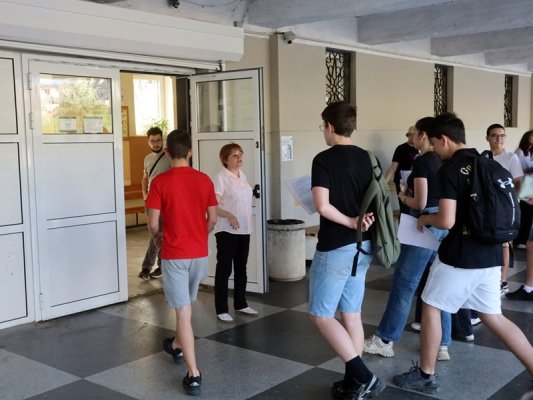 Freud ve Bulgar Rönesansı soruları 10. sınıf edebiyat testinde