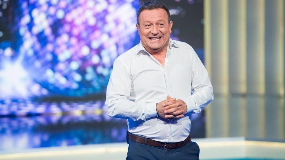 Rachkov konuştu! yılın düğünü pişiyor