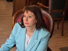Ombudsman: Dürüst tüketiciler haksız su faturası ödememeli