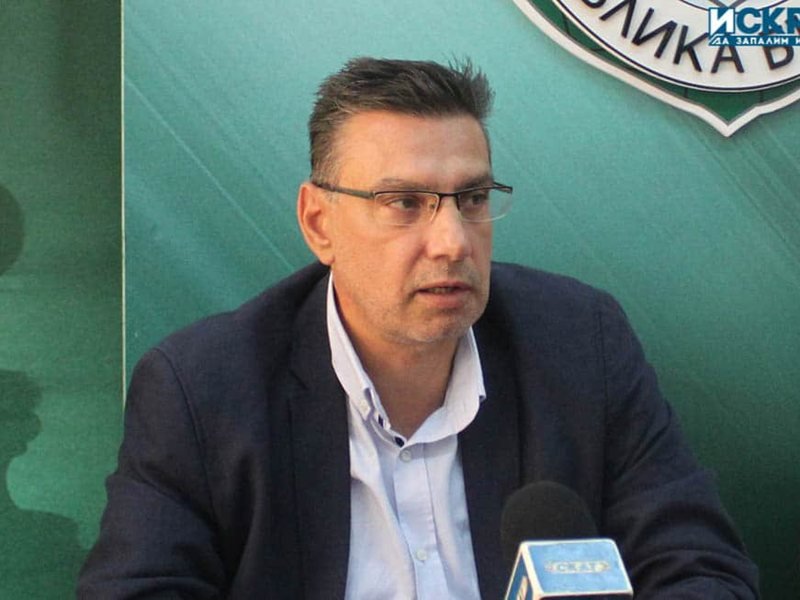 Burgaz'da Kamyonda Ele Geçirilen Uyuşturucunun Değeri 15 Milyon Euroyu Aşıyor