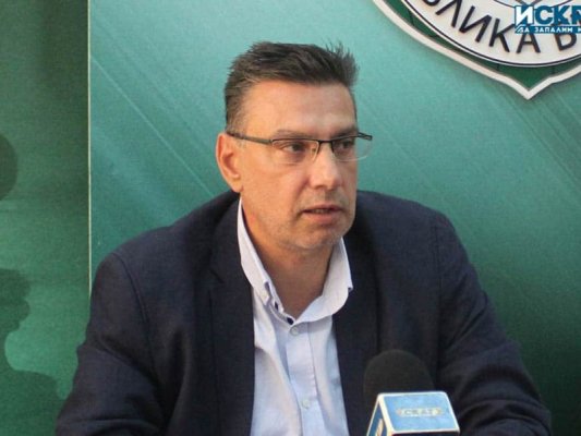 Burgaz'da Kamyonda Ele Geçirilen Uyuşturucunun Değeri 15 Milyon Euroyu Aşıyor