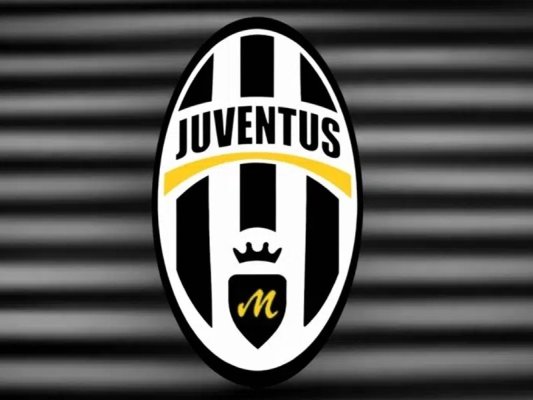 Juventus (Malchika) B grubundan çıkarıldı