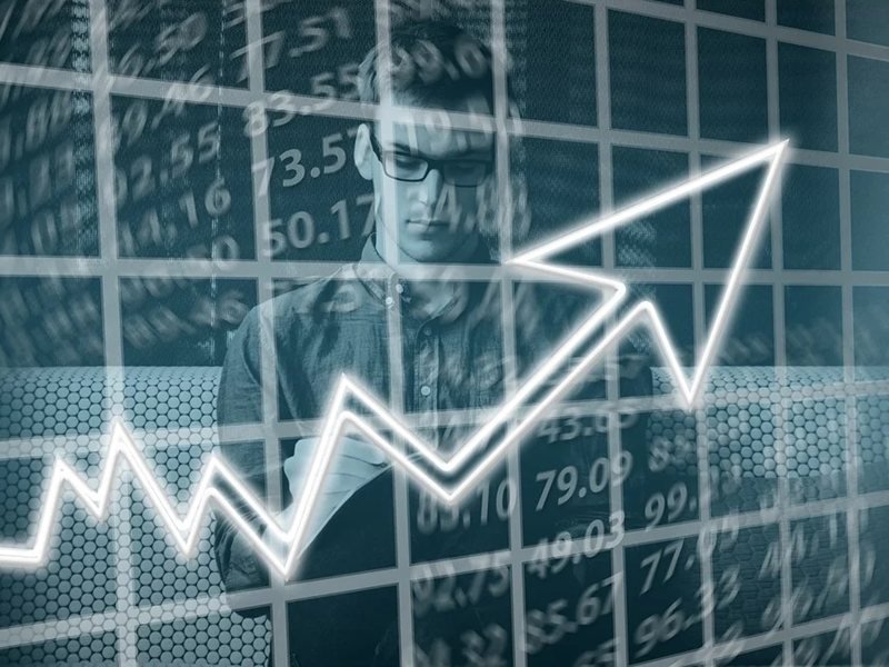 Euro Bölgesi'nde yatırımcı güveni dört yılın zirvesinde