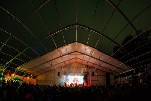 Sofya'da büyük değişiklik! Sevimli sahnede yıl boyu konserler