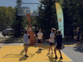 Urban Zone Balkan parkur turnuvasında şampiyonları belirliyor