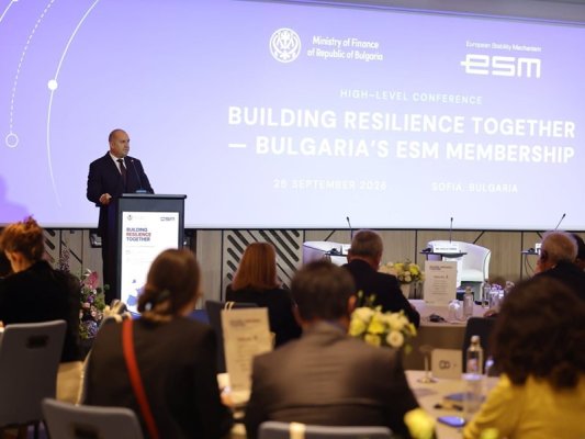 BNB: aşırı kâr vergisi krediyi pahalılaştıracak, bu da ekonomiyi etkileyecek