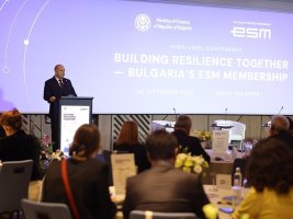 BNB: aşırı kâr vergisi krediyi pahalılaştıracak, bu da ekonomiyi etkileyecek