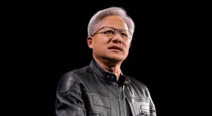 Nvidia'nın CEO'su 2030 için öngörüde bulundu. Yapay zeka insanları yerinden etmeyecek ama başka bir şey olacak