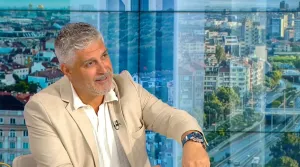 Rosen Yordanov'dan Kalushev ve Petrohan hakkında yeni açıklamalar