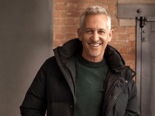 Lineker'den Ronaldo Çıkışı: Maradona ve Messi Gibi Yeteneklere Sahip Değil