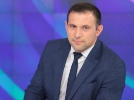 Zlatimir Yoçev ile söyleşi şovu, 'Traitors' ve 'Bekar' bTV'de geri dönüyor
