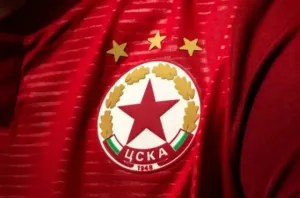 Teknik direktörlük destanı: CSKA Türkiye şampiyonuyla görüşüyor