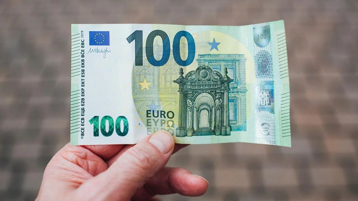 Rusçuk'ta sahte euro operasyonu: Üç Romanya vatandaşı tutuklandı