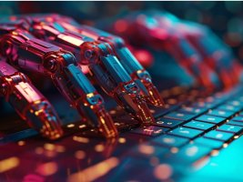 OpenAI yapay zekası haziran'da Avustralya hükümet sitesini hackledi