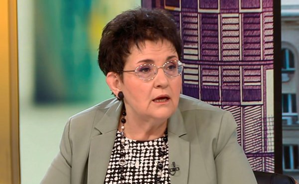 Devlet bankalar ve zincirler için olağanüstü karar