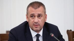 Yollarda Devrim! Bakan Peev'den Kapsamlı Yol Reformunun İlk Detayları