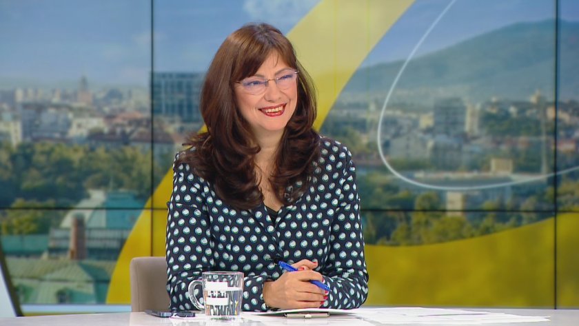 BNT'den Eurovision 2027 için kilit açıklama