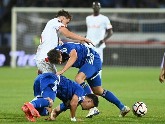 Levski'de 4 günlük izin