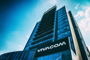 Vivacom Career Show Awards 2026'da dört ödül kazandı