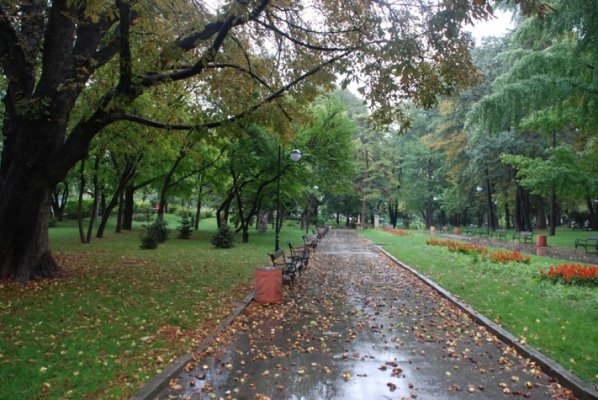 Sıcaklar bitiyor! Fırtınalar, yağmur ve soğuk hava geliyor