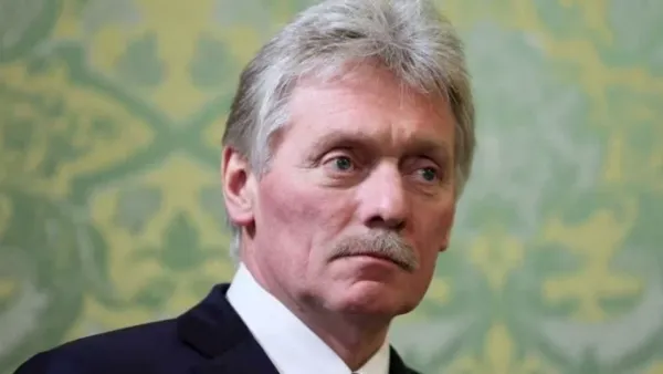 Kremlin itiraf etti. Burada açlık ve soğuktan ölüyorlar