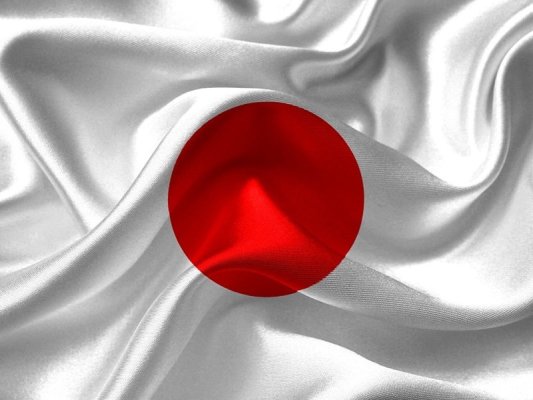 Japonya Solomon Adaları'na adil seçimler için 2,8 milyon dolar sağlayacak