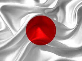 Japonya Solomon Adaları'na adil seçimler için 2,8 milyon dolar sağlayacak