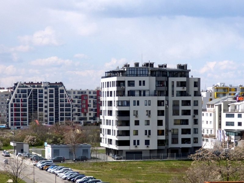 Evleriniz pahalı mı geliyor? Daha da artabilir
