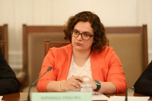 BNR müzisyenleri için iyi haber. Devlet yeni finansman hazırlıyor