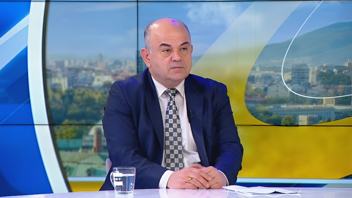 Gıdada beklenmedik gelişme: Toptan fiyatlar yılın en düşük seviyesine geriledi