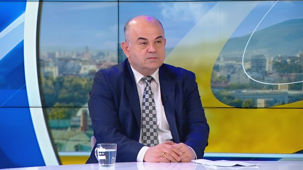 Gıdada beklenmedik gelişme: Toptan fiyatlar yılın en düşük seviyesine geriledi