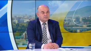 Gıdada beklenmedik gelişme: Toptan fiyatlar yılın en düşük seviyesine geriledi
