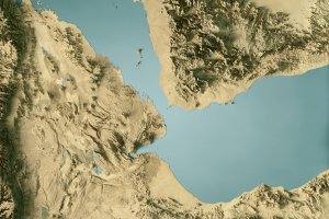 Katar tüm dünyayı ağır şekilde uyardı