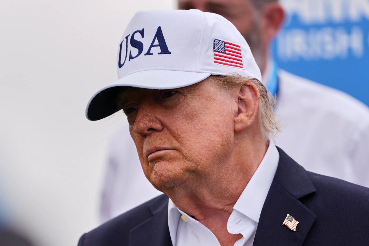 Trump İran'la savaşın ne zaman biteceğini açıkladı: Tahran anlaşma istiyor